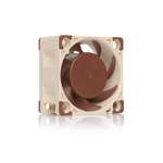 Noctua NF-A4x20 der Marke Noctua