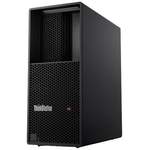 Lenovo Workstation der Marke Lenovo