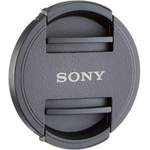 Sony »ALC-F der Marke Sony