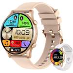 Niolina Smartwatch der Marke Niolina