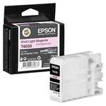EPSON T46S6 der Marke Epson