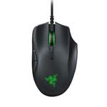 Razer Naga der Marke Razer