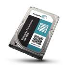 Seagate ST600MP0005 der Marke Seagate