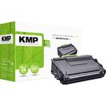 KMP Toner der Marke KMP