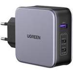 UGREEN Nexode der Marke Ugreen