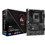 Z790 PG der Marke ASRock