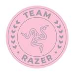 Razer Team der Marke Razer