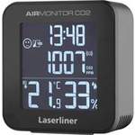 Laserliner AirMonitor der Marke Laserliner