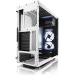 Fractal Design der Marke Fractal Design