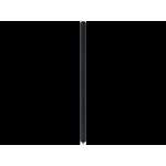 Smartphone von SAMSUNG, in der Farbe Schwarz, andere Perspektive, Vorschaubild