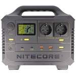 Nitecore Nitecore der Marke Nitecore