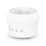 SMEG SMIC01 der Marke LG Electronics