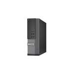 Dell OptiPlex der Marke Dell