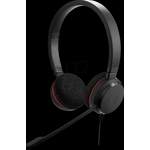 JABRA EVO20D der Marke Jabra