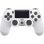 Sony Dualshock der Marke Sony