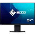 Monitor von Eizo, in der Farbe Schwarz, Vorschaubild