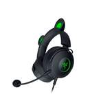 Razer Kraken der Marke Razer