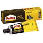 Pattex Pattex der Marke Pattex