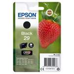 Epson »29 der Marke EPSON