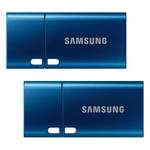 2er-Pack Samsung der Marke Samsung