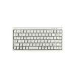 Cherry Compact-Keyboard der Marke Cherry