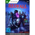 Redfall Standard der Marke Microsoft