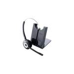 Jabra PRO der Marke GN Netcom