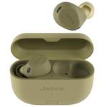 Jabra Elite der Marke Jabra