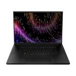 Gaming Laptop von Razer, in der Farbe Schwarz, Vorschaubild