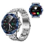 HYIEAR Smartwatch der Marke HYIEAR