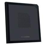 Sonstige Computerkomponente von Asus, in der Farbe Schwarz, Vorschaubild