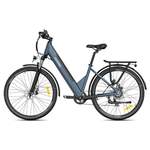 DOTMALL E-Bike der Marke DOTMALL