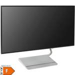 Lenovo LED-Monitor der Marke Lenovo