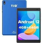 TJD Tablet der Marke TJD