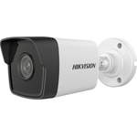 HIKVISION DS-2CD1023G0E-I(2.8mm)(C) der Marke HIKVISION