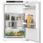 Einbau-Kühlschrank von Siemens VDO, andere Perspektive, Vorschaubild