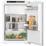 SIEMENS Einbaukühlschrank der Marke Siemens VDO