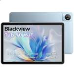 blackview Tab70WiFi(4+64) der Marke blackview