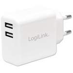 LogiLink LOGILINK der Marke Logilink