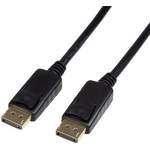 LogiLink DisplayPort der Marke Logilink