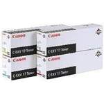 Canon C-EXV der Marke Canon