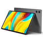 Teclast T50