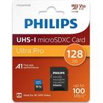 Memory-Card-Stick von Philips, Vorschaubild