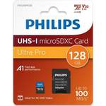 Memory-Card-Stick von Philips, andere Perspektive, Vorschaubild