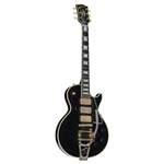 Gibson E-Gitarre, der Marke Gibson