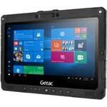 Getac - der Marke Getac