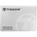 Transcend »SSD230S der Marke Transcend