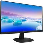 243V7QDSB/00, LED-Monitor der Marke Philips