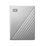 Western Digital der Marke Western Digital