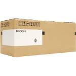 Ricoh D1170125 der Marke Ricoh